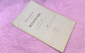 MEMORIA RESUMEN, ESTUDIOS, CANAL DE SAN PEDRO DE CASERRAS, D. MANUEL DURAN 1882