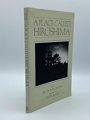 A Place Called Hiroshima