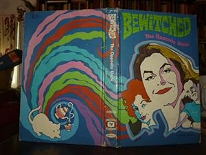 Immagine del venditore per Bewitched: The Opposite Unce venduto da Gargoyle Books, IOBA