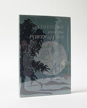 Coleridge and the Power of Love