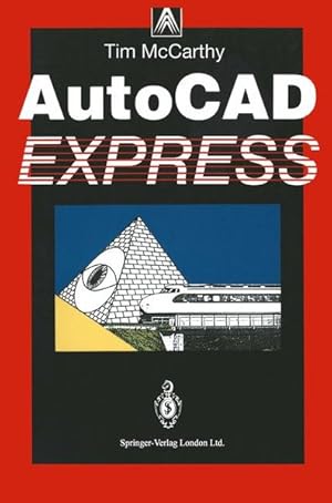 AutoCAD Express.