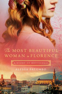 Seller image for The Most Beautiful Woman in Florence: A Story of Botticelli (Paperback or Softback) for sale by BargainBookStores
