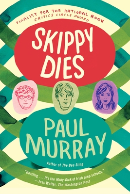 Seller image for Skippy Dies (Paperback or Softback) for sale by BargainBookStores