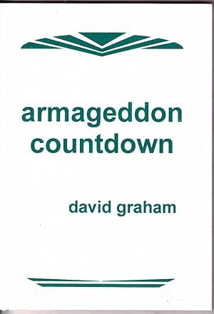 Armageddon Countdown