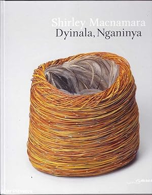 Dyinala, Nganinya