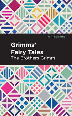 Seller image for Grimms Fairy Tales (Paperback or Softback) for sale by BargainBookStores