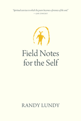 Immagine del venditore per Field Notes for the Self (Paperback or Softback) venduto da BargainBookStores