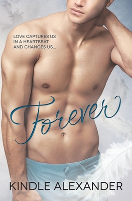 Imagen del vendedor de Forever (Paperback or Softback) a la venta por BargainBookStores