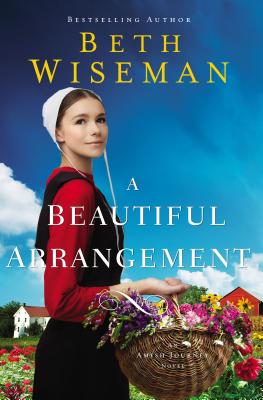 Seller image for A Beautiful Arrangement (Paperback or Softback) for sale by BargainBookStores