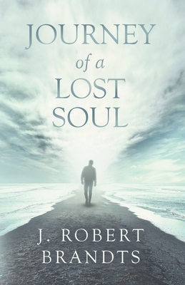 Seller image for Journey of a Lost Soul (Paperback or Softback) for sale by BargainBookStores