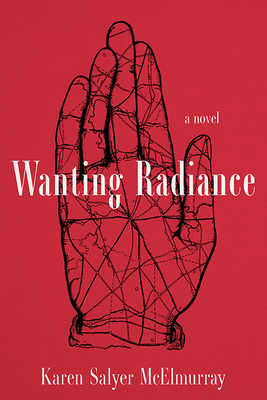 Immagine del venditore per Wanting Radiance (Hardback or Cased Book) venduto da BargainBookStores
