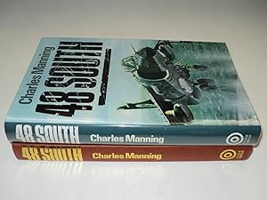 Seller image for 48 South for sale by FLM Books