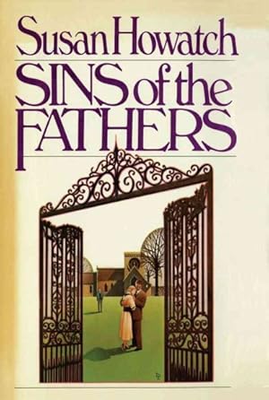 Bild des Verkufers fr Sins of the Fathers zum Verkauf von GreatBookPrices