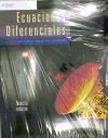 ECUACIONES DIFERENCIALES 9/E CON APLICACIONES DE MODELADO