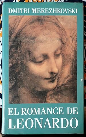 El Romance de Leonardo
