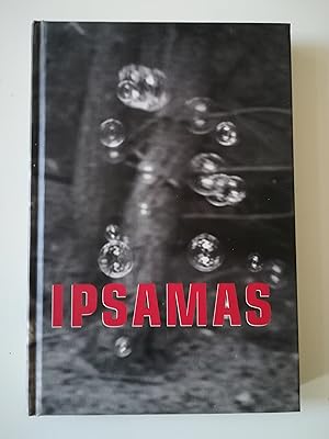 Ipsamas