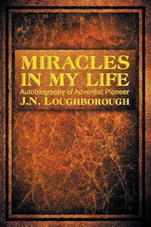 Seller image for Miracles in My Life for sale by GreatBookPrices