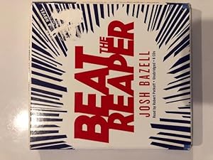 Image du vendeur pour Beat the Reaper: A Novel mis en vente par Emporium of Canton