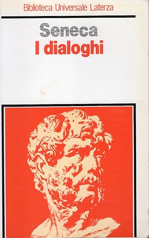 I dialoghi. A cura di Renato Laurenti