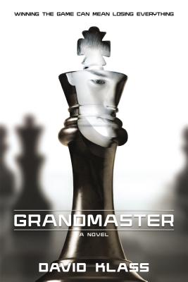Bild des Verkufers fr Grandmaster (Paperback or Softback) zum Verkauf von BargainBookStores