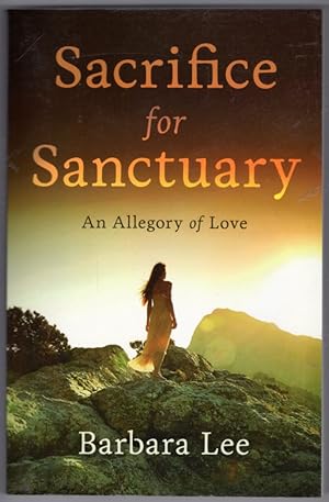 Sacrifice for Sanctuary