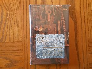 Seller image for The Last World for sale by Clarkean Books
