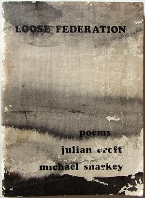 Loose Federation Poems