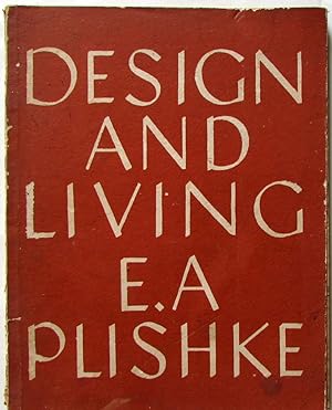 Design and Living