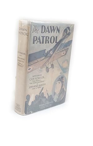 The Dawn Patrol