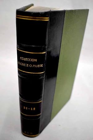 Seller image for La tributacin en el presupuesto espaol for sale by Alcan Libros