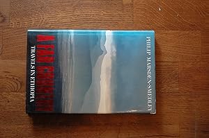 Seller image for A Far Country: Travels in Ethiopia for sale by Westmoor Books