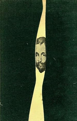 Seller image for Greco ou le secret de Tol?de - Maurice Barr?s for sale by Book Hmisphres