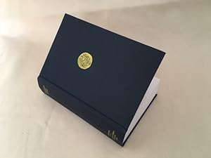 Seller image for Naval Courts Martial 1793 - 1815 for sale by Curtle Mead Books