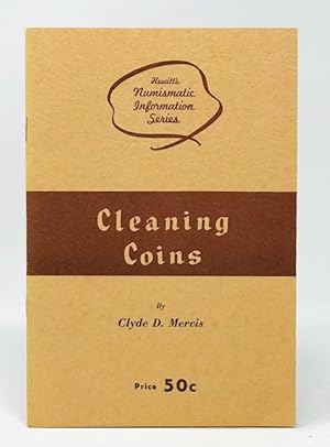 Cleaning Colins