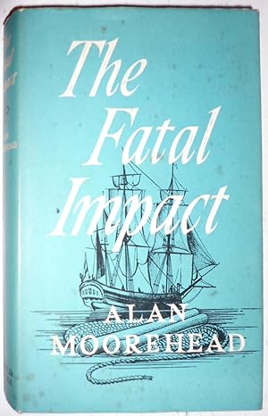 The Fatal Impact