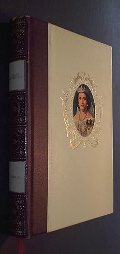 Imagen del vendedor de Isabel II a la venta por Librera La Candela