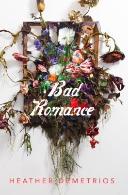 Seller image for Bad Romance (Paperback or Softback) for sale by BargainBookStores