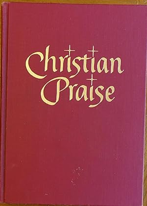 Christian Praise