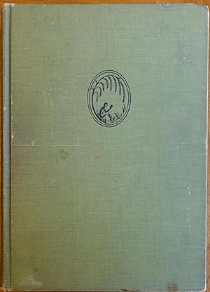 Bild des Verkufers fr From Beowulf to Thomas Hardy - Volume II zum Verkauf von Faith In Print