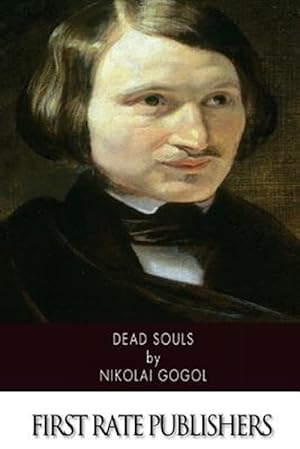 Image du vendeur pour Dead Souls mis en vente par GreatBookPrices