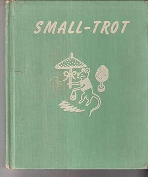 Small-Trot; The Junior Literary Guild