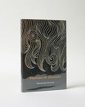 Seller image for Visions of Xanadu for sale by Karol Krysik Books ABAC/ILAB, IOBA, PBFA