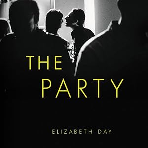 Image du vendeur pour Party : Library Edition mis en vente par GreatBookPrices