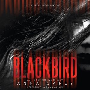 Imagen del vendedor de Blackbird a la venta por GreatBookPrices