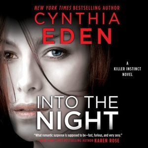 Seller image for Into the Night for sale by GreatBookPrices