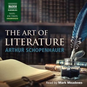 Bild des Verkufers fr Art of Literature : Library Edition zum Verkauf von GreatBookPrices