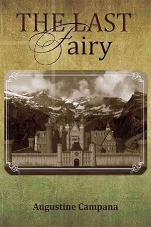 Image du vendeur pour Last Fairy mis en vente par GreatBookPrices