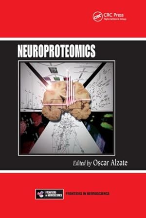 Seller image for Neuroproteomics for sale by GreatBookPrices