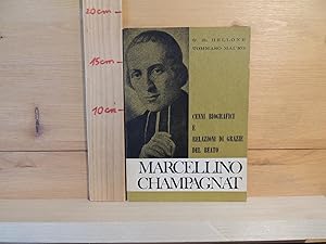 Marcellino Champagnat