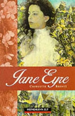 Image du vendeur pour Jane Eyre mis en vente par lisarama